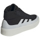 Adidas ZNSORED Hi Lifestyle